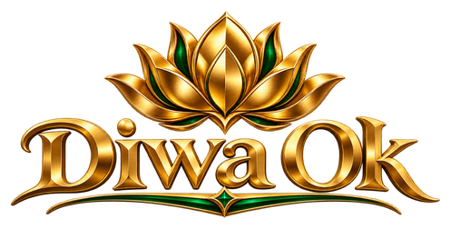 Diwa Ok